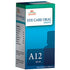 Allen A12 Eye Care Oral Drop